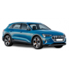 Audi e-tron I