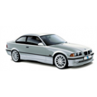 BMW 3er III (E36) Купе
