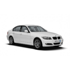 BMW 3er V (E9x) Седан