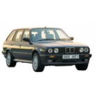 BMW 3er II (E30) Универсал 5дв.
