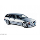 BMW 3er III (E36) Универсал 5дв.