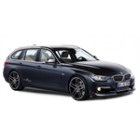 BMW 3er VI (F3x) Универсал 5дв.