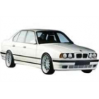 BMW 5er III (E34) Седан