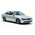 BMW 5er IV (E39) Седан