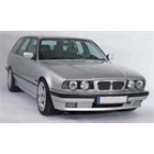 BMW 5er III (E34) Универсал 5дв.