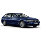 BMW 5 серия g30 Универсал 5 дв.