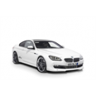 BMW 6er III (F06/F13/F12) Купе