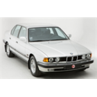 BMW 7er II (E32)