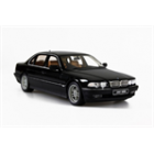 BMW 7er III (E38)