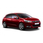 Citroen C4 II Хэтчбек 5дв.