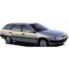 Citroen Xantia I Рестайлинг Универсал 5дв.