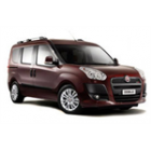 Fiat Doblo II