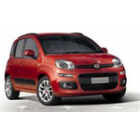 Fiat Panda III