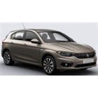 Fiat Tipo 356 Хэтчбек 5 дв.