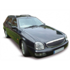 Ford Scorpio II Универсал 5дв.