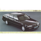 Honda Legend II Седан