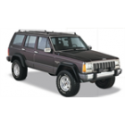 Jeep Cherokee II (XJ) Внедорожник 5дв.