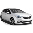 Kia Cerato III Хэтчбек 5дв.