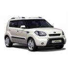 Kia Soul I