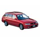 Mazda Capella VI Универсал 5дв.