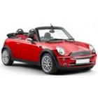 Mini Cabrio I