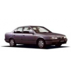 Nissan Primera I (P10) Седан