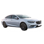 Opel Insignia II Хэтчбек 5 дв.