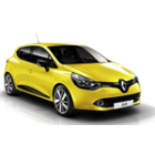 Renault Clio IV Хэтчбек 5дв.