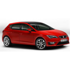 SEAT Leon III Хэтчбек 5дв.