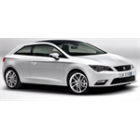 SEAT Leon III Хэтчбек 3дв.