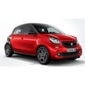 Forfour II