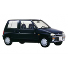 Suzuki Alto cl11 Хэтчбек