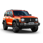 300 Внедорожник 5 дв.