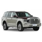 500 Внедорожник 5 дв.