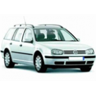 Volkswagen Golf IV Универсал 5дв.