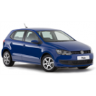 Volkswagen Polo V Хэтчбек 5дв.