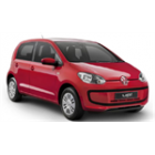 Volkswagen up! I Хэтчбек 5 дв.