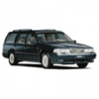 Volvo 960 Универсал 5дв.